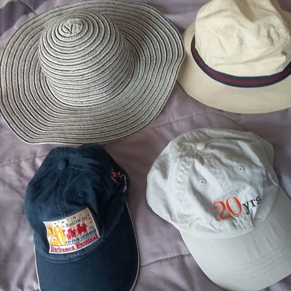 Scuba DIVER Beach / boot $36 sz11XL+free hat - Picture 9 of 9